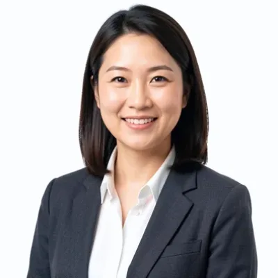 李伟