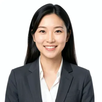 林深