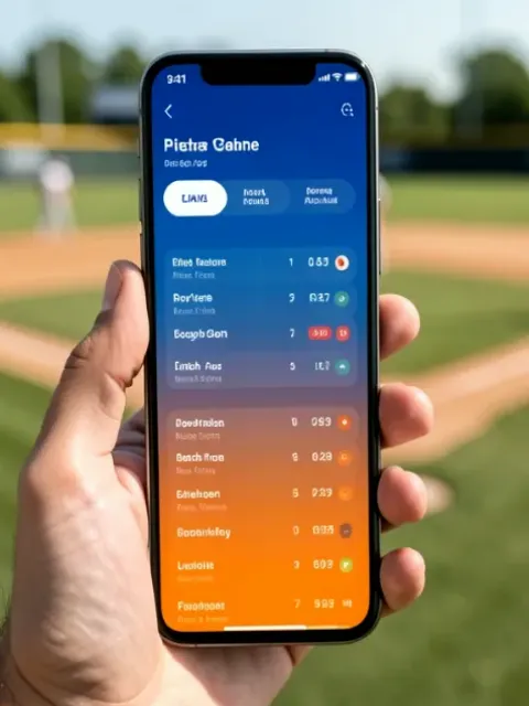 MILAN|米兰 APP