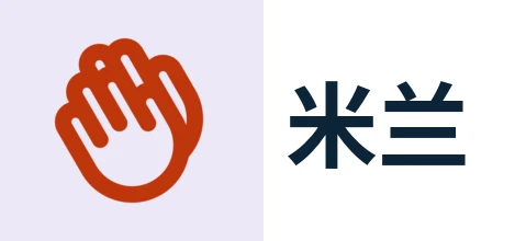 MILAN|米兰